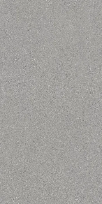 Grainstone Grey Fine Grain Naturale 30x60